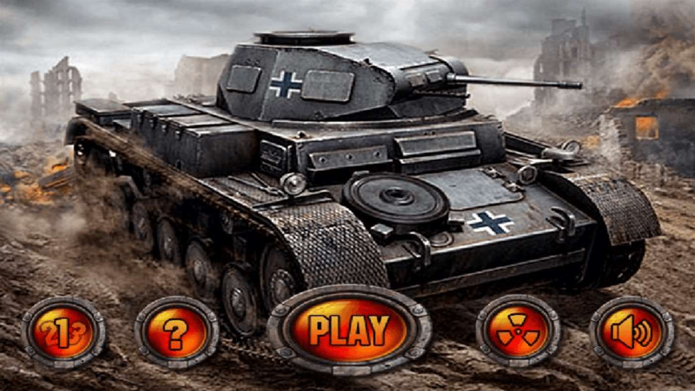 tank 1990 game download